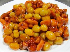 -小江南(老洋桥店)
