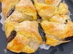 -馨越楼·点心·粤菜(赤坎店)