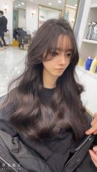 -柯琳造型直营店