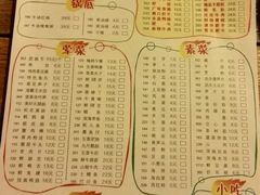 -佬革命主题火锅(玉沙路店)