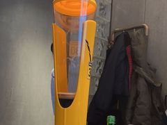 -丰茂烤串(公园店)