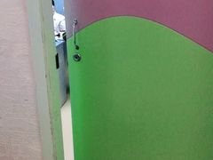 -成都市第一人民医院(南区)