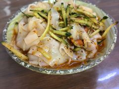 -正宗陕西肉夹馍(红荔店)