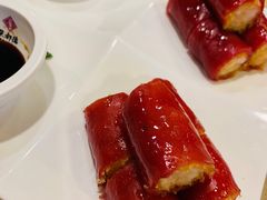 -点都德(汇盈广场店)