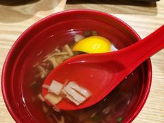 -津之港·日本料理·铁板烧