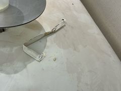 -喜茶(上海五角场万达店)