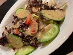 -浙江安吉JW万豪酒店·万豪中餐厅