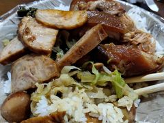 古法隆江猪脚饭-陆长玖古法猪脚饭(玄风桥店)