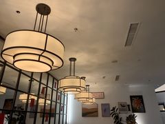 -西堤牛排(南京龙江店)