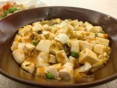 -上海和平饭店龙凤厅 Dragon Phoenix