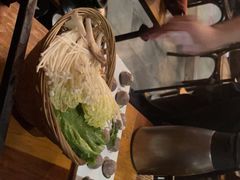-同仁四季椰子鸡(海岸城天利店)