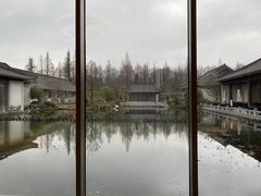 -西湖国宾馆·紫薇厅
