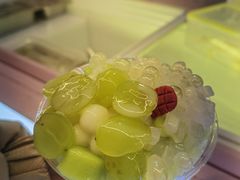 -世纪星滑冰俱乐部(万象城店)