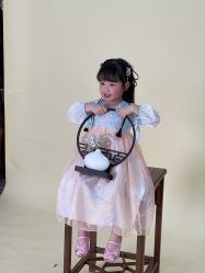 点击看大图 -同远QQBABY亲子摄影(北京路店)
