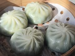 -食悦江南·淮扬菜·烤鸭(亚运村·惠新店)