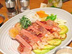 -娜娜家•Nana's restaurant(国金汇店)