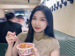 -肥家大排档(天河体育西店)