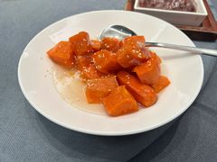 -海门鱼仔·潮汕味(燕岭店)