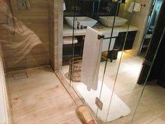 -大连富丽华大酒店