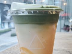 -去茶山(新光里店)