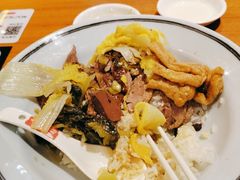 -壹只卤鹅(华润万家店)