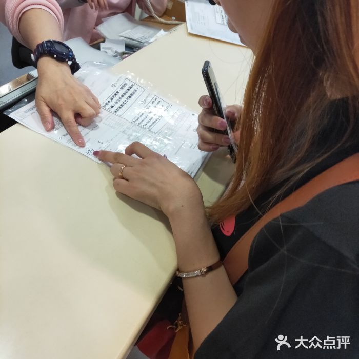 卓健醫療中心(Mongkok-Wai Fung Plaza)图片