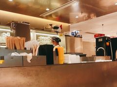 -卡朋西餐(悦汇城店)