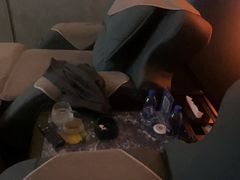 -御水澜亭·足道养生·SPA