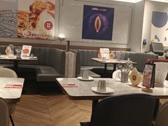 -必胜客(城西银泰店)