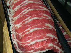 -凤园椰珍·臻品椰子鸡(保利时光里店)