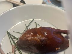 -名人坊·新派粤菜(河西奥体博览中心金鹰世界店)