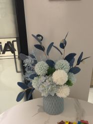 点击看大图 -AiCure 埃可儿·韩国医学皮肤管理