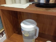 -湘人龙记老长沙米粉(鸟巢店)
