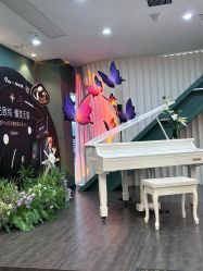 -苏州奥拉克美容医院
