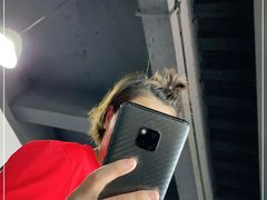 -Burn Fit燃炼健身工作室(新都旗舰店)