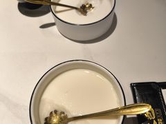 -秋色客家菜(南山店)