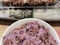 -堂本家洋食别馆·炸猪排(中心城店)