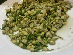 -原鄉本味 楚菜 丹江口鱼(北苑店)