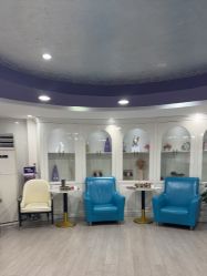 -安徽合肥韩美整形外科医院