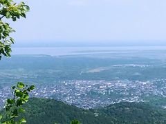 -东山风景区(洞庭东山)