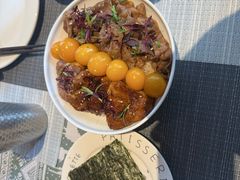 -和牛食堂•BISTRO(广州首店)