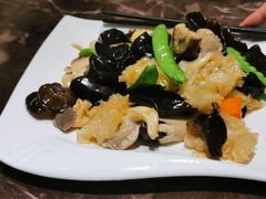 -旺东生酒楼·宴会团餐(莲塘店)