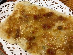 -牛水谣牛肉汤(杨舍老街店)