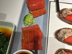 -新雅(丰盛里店)