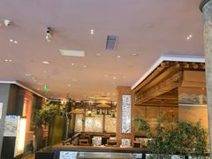 -八府香鸭·啫啫煲(华山路店)