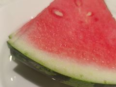 -巴邑火锅·鲜切牛肉(萧山银隆店)