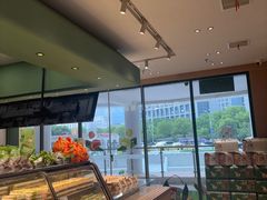 -泸溪河桃酥(江宁太阳城店)