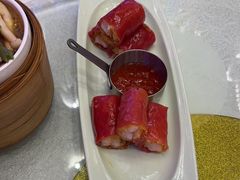 -皇马假日醉海南大酒店·假日一品派茶楼(秀英店)