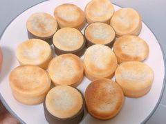 -叶太YETAI(良库店)