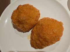 -凯鸽酒楼(振兴街店)